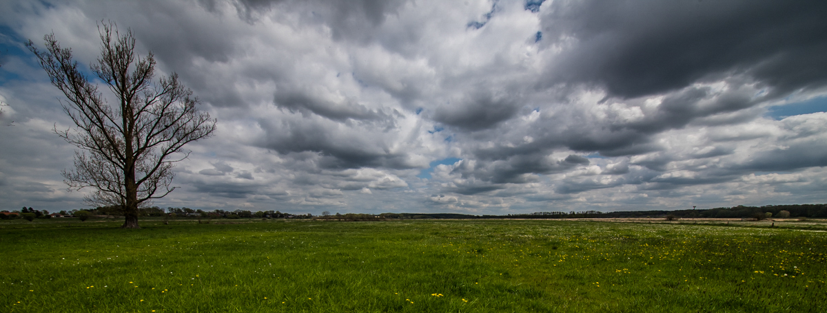 Wolken über den Seewiesen.jpg