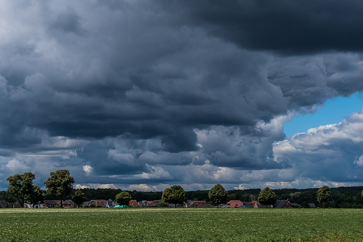 Wolken über Fileitzen (1 von 1).JPG
