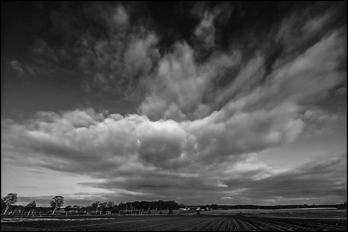 Wolken über Overstedt (1 von 1).JPG