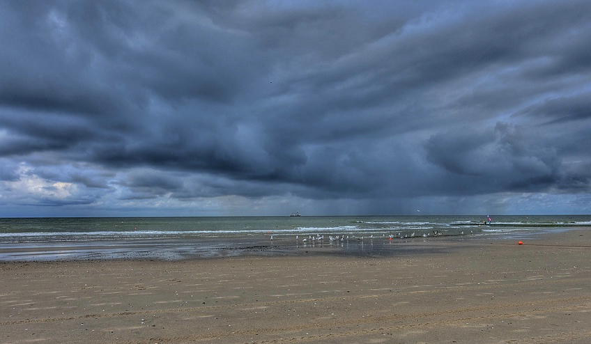 Wolken 02