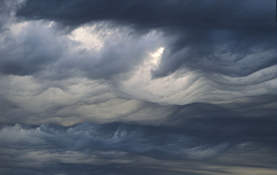 wolken 11  2