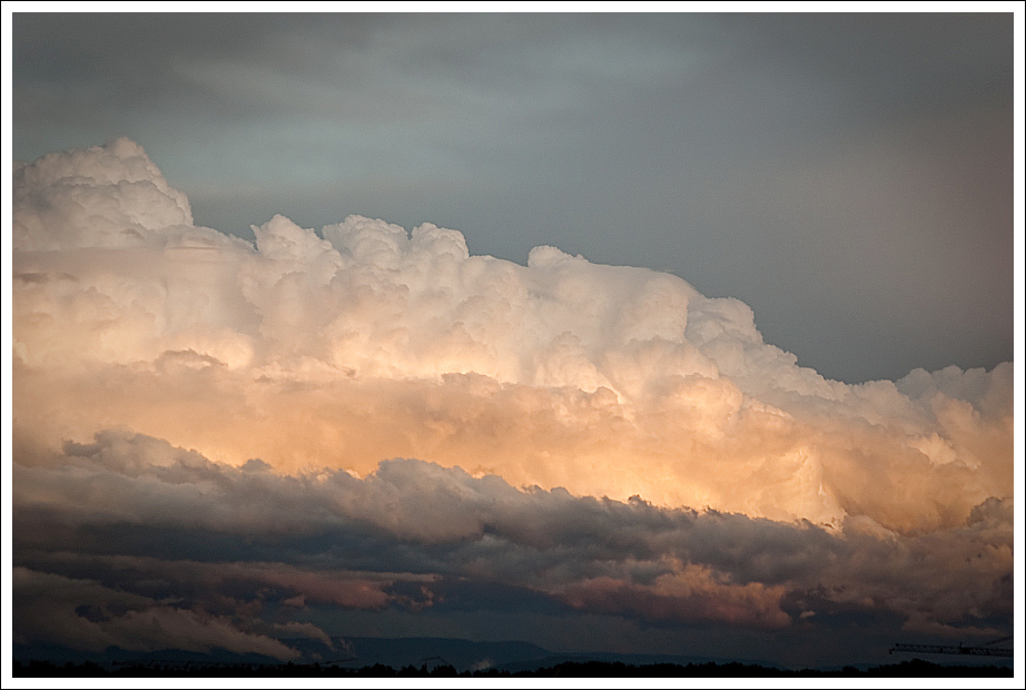 Wolken 4