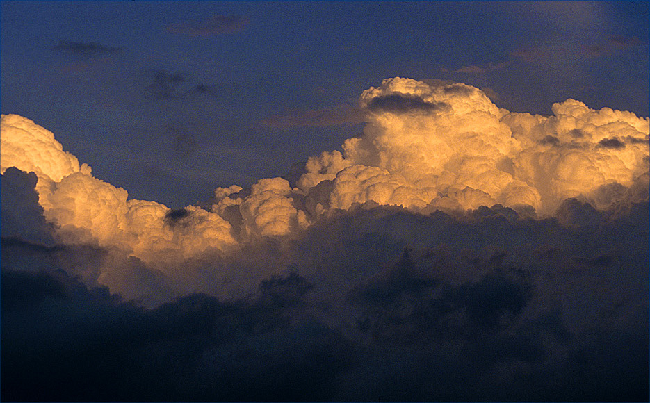 wolken 65