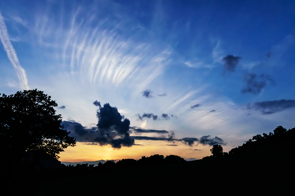 Wolken.jpg