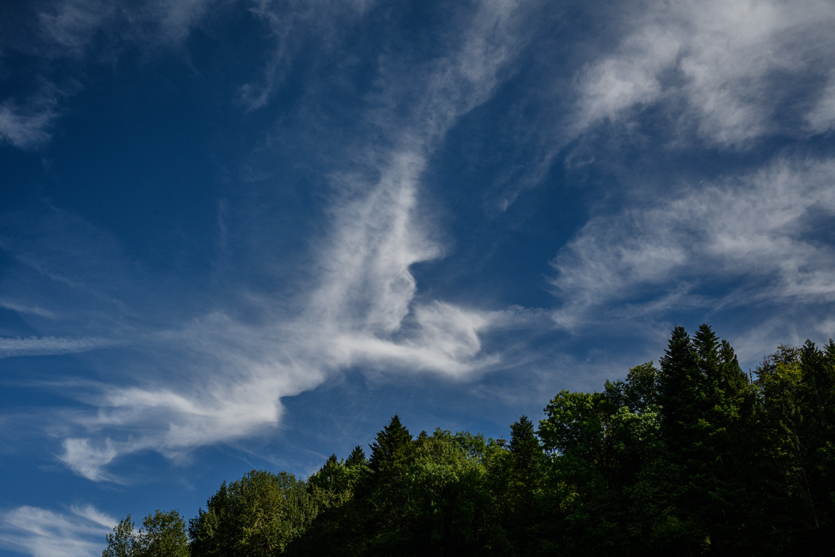 Wolken.jpg
