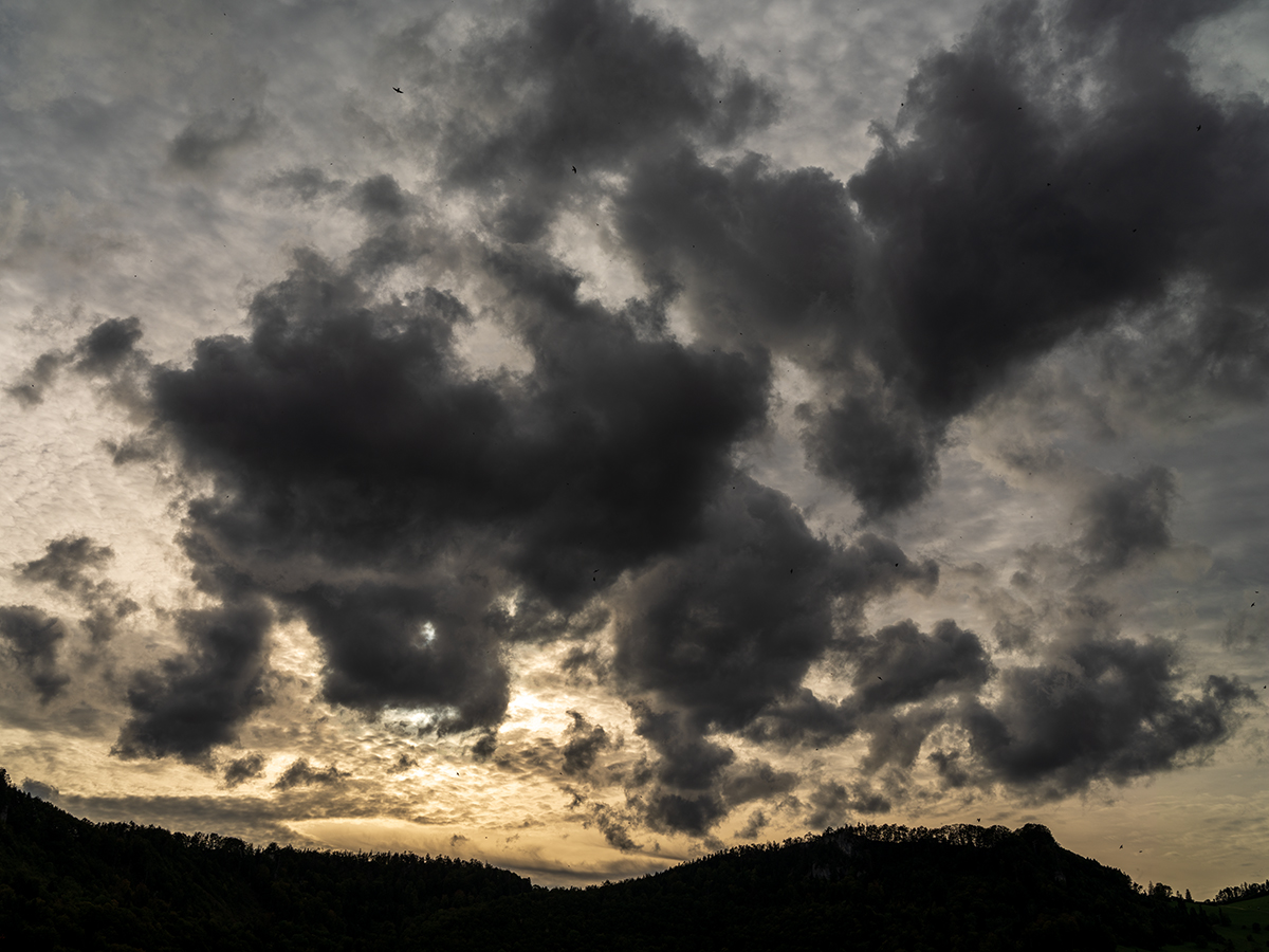 Wolken.jpg