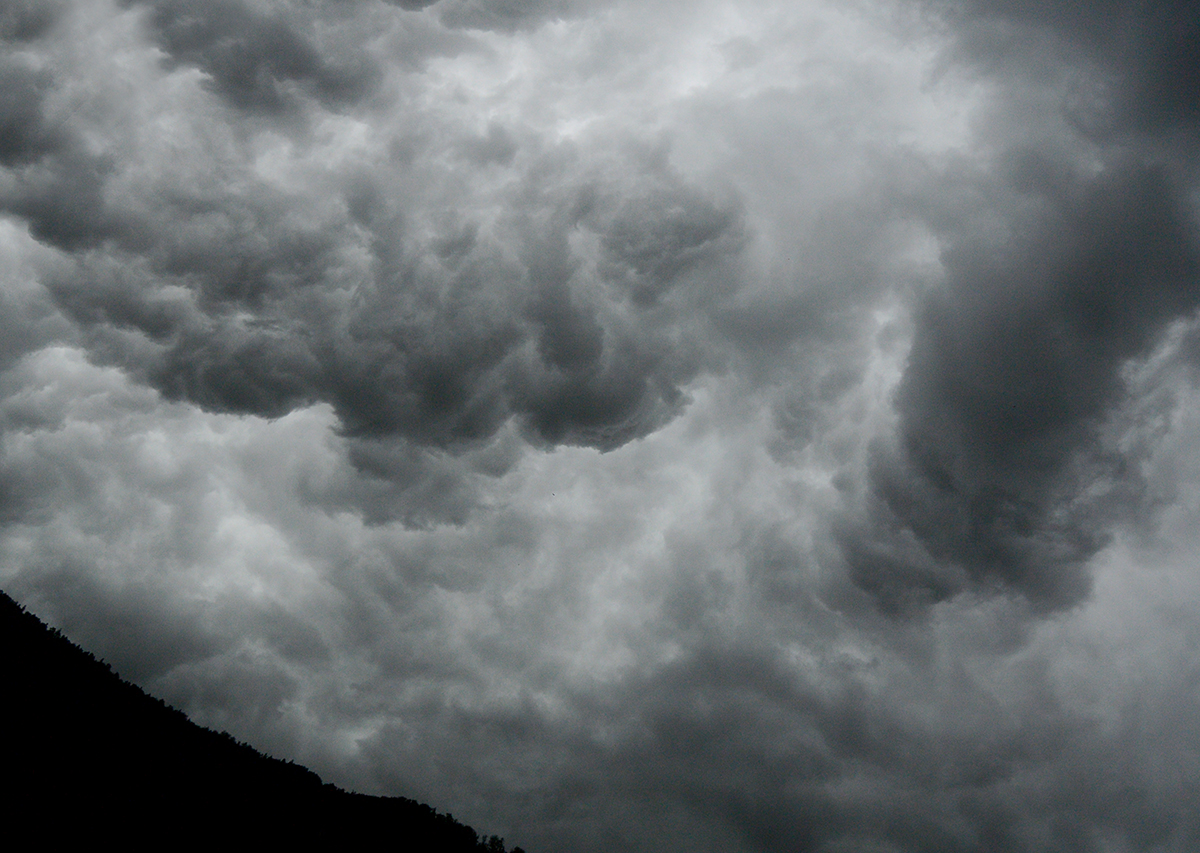 Wolken.jpg