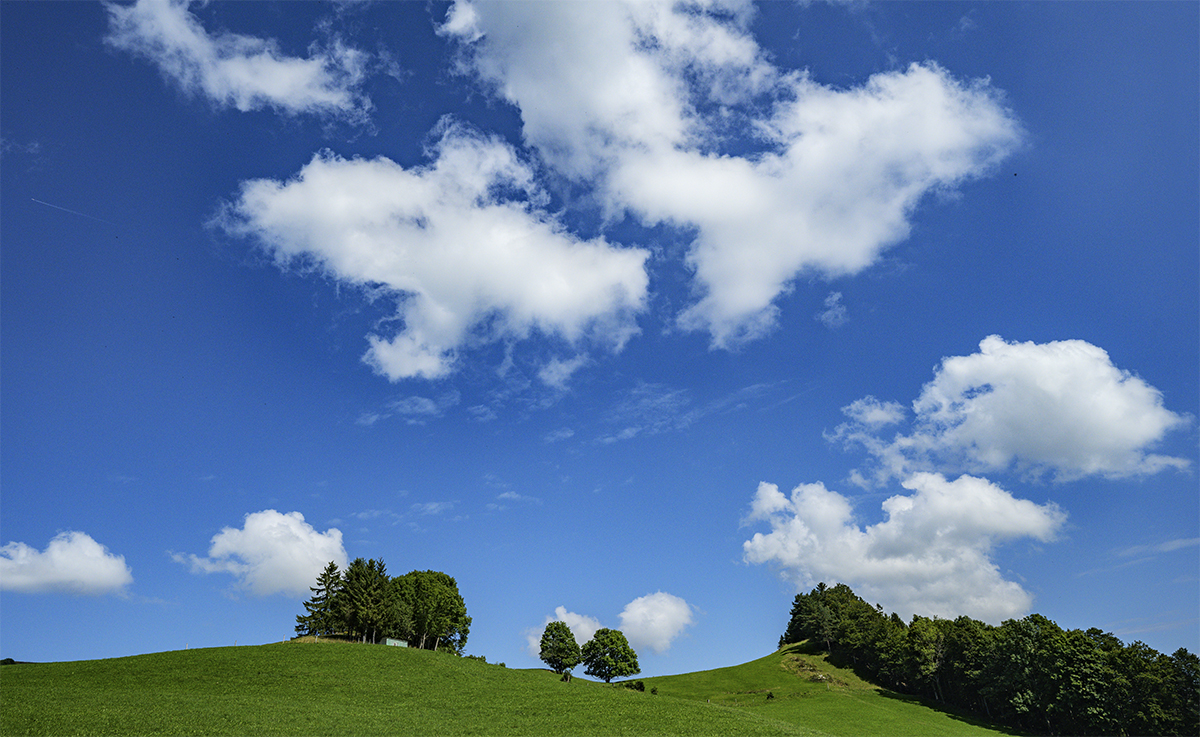 Wolken.jpg