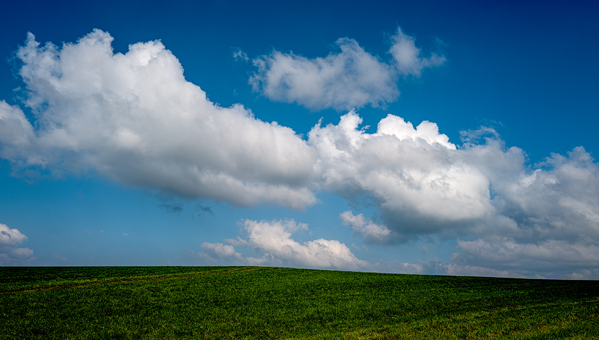 Wolken.jpg
