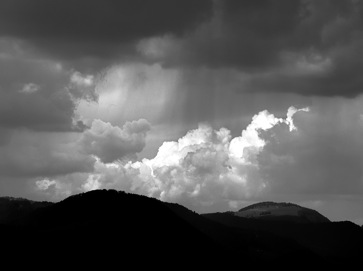 Wolken.jpg