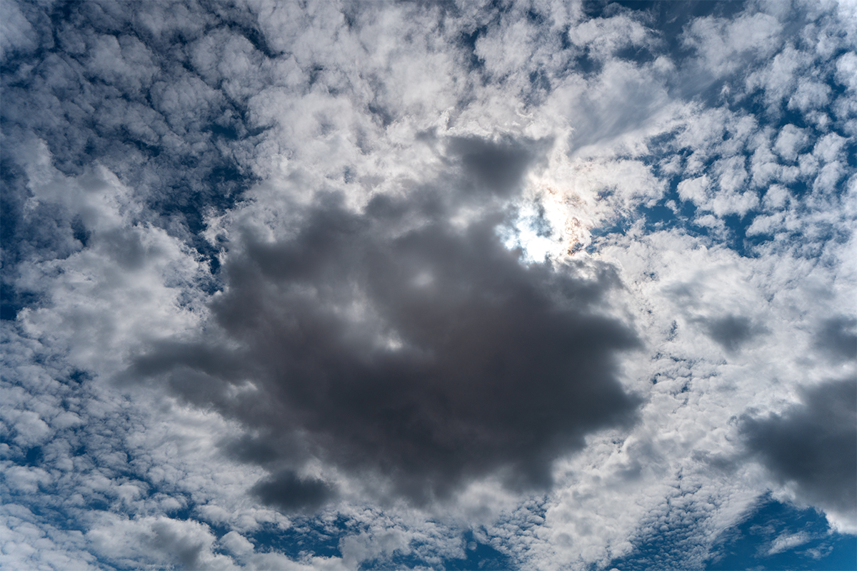 Wolken.jpg