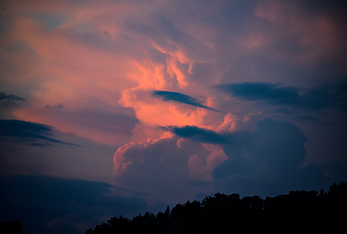 Wolken.jpg