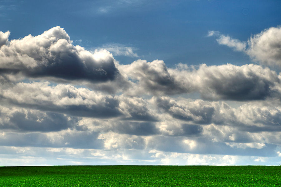Wolken
