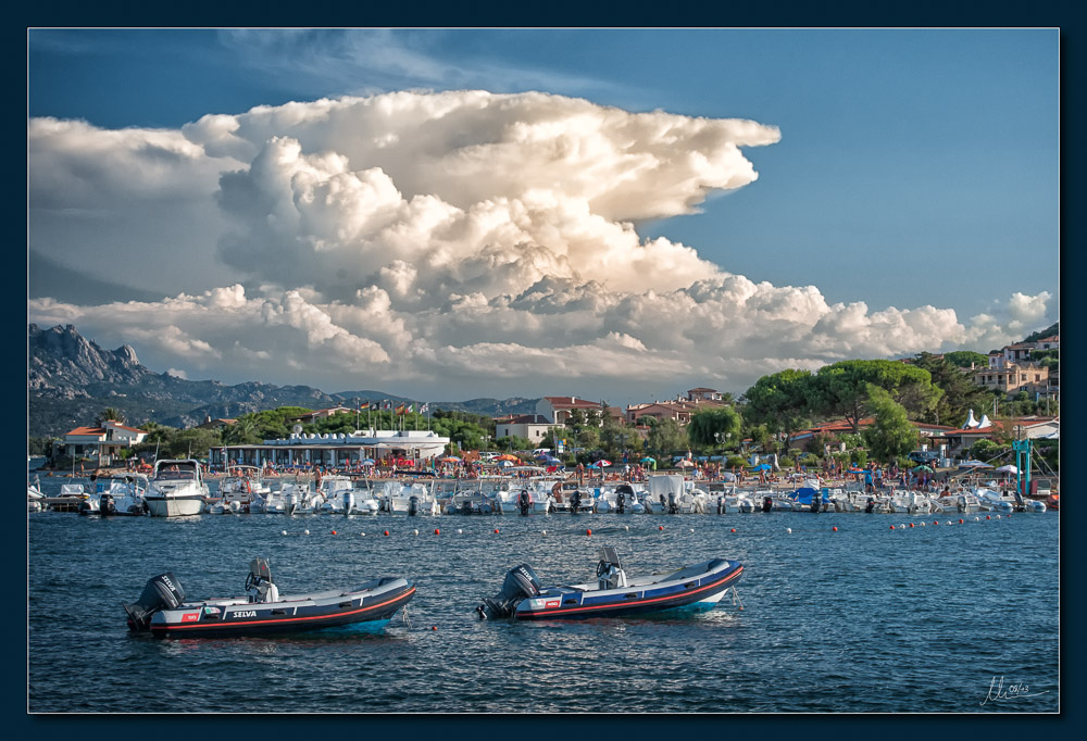 Wolken