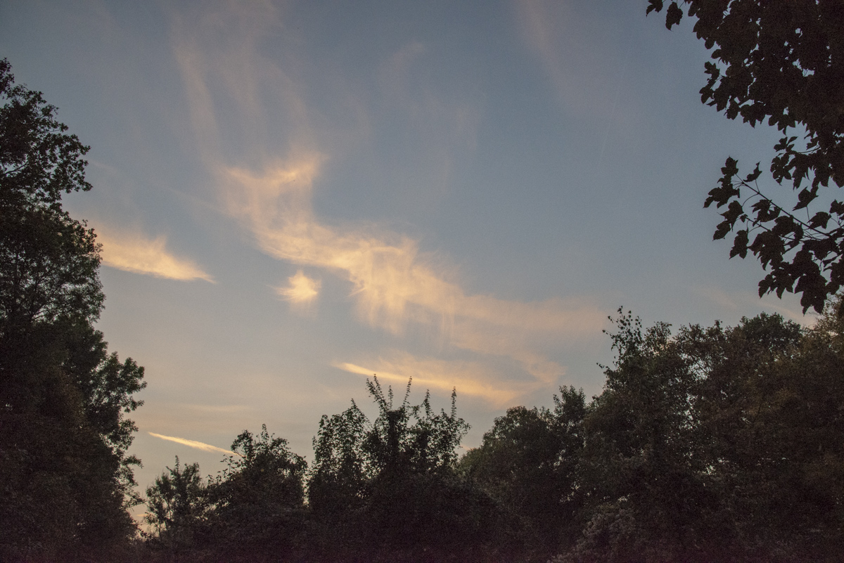 Wolken