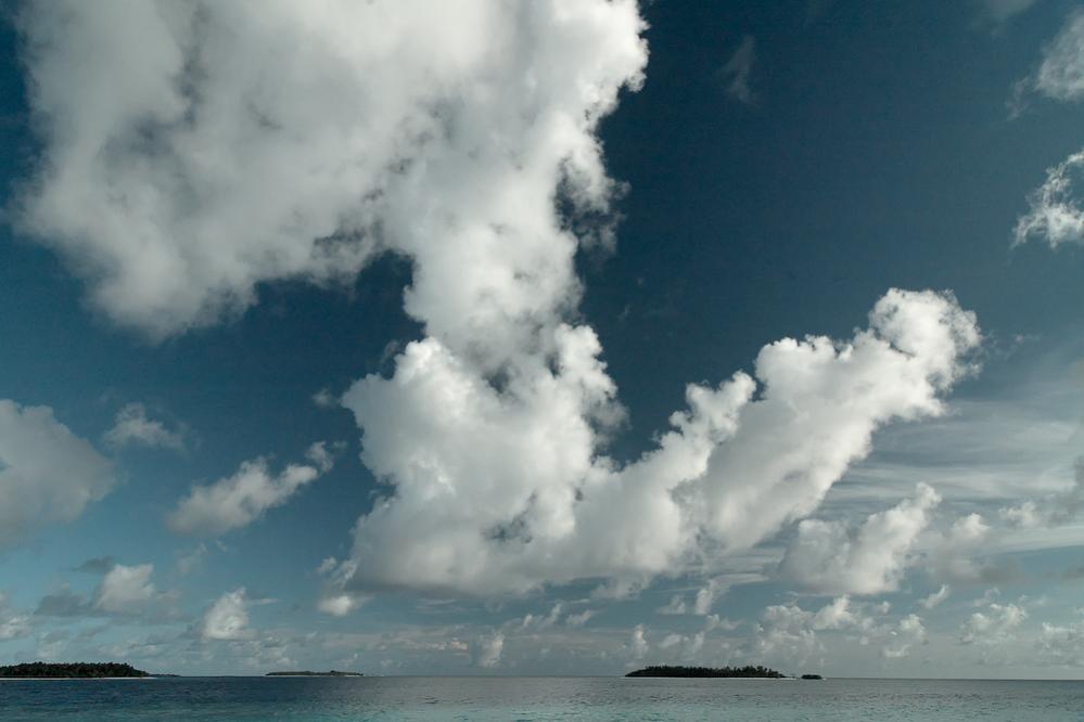 Wolken
