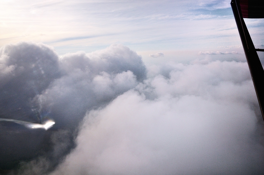 Wolken1 web