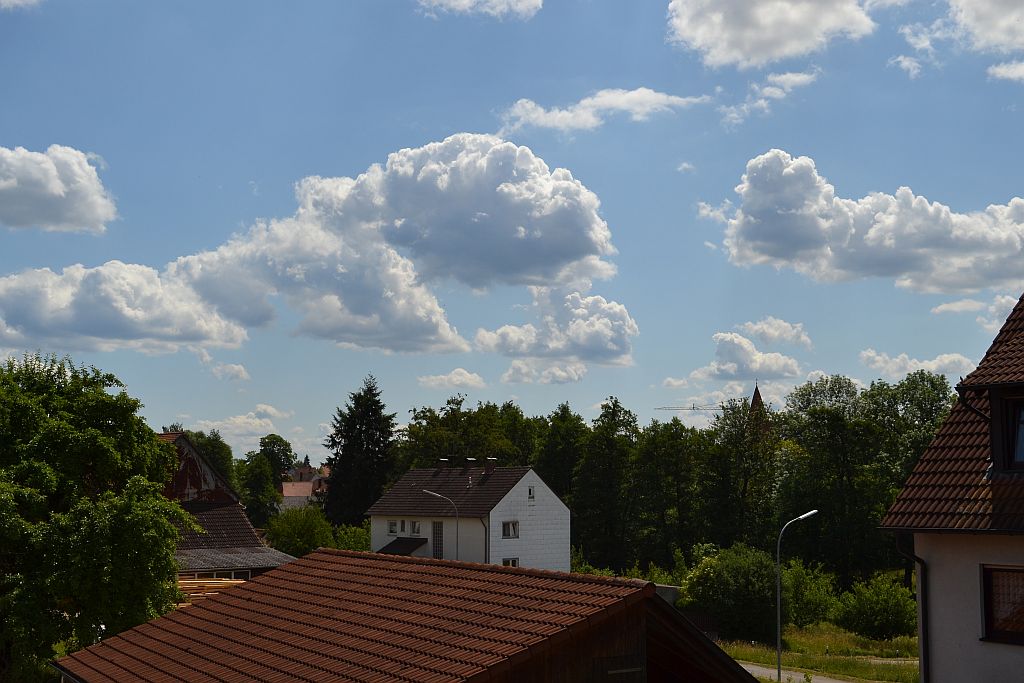 Wolken4