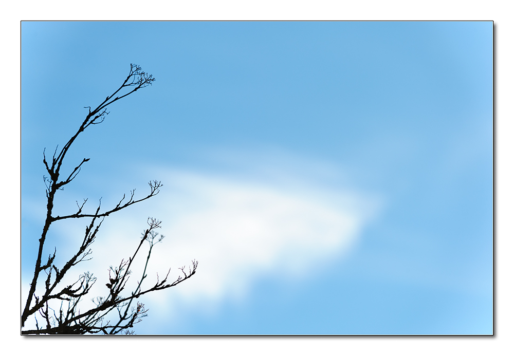 Wolken4