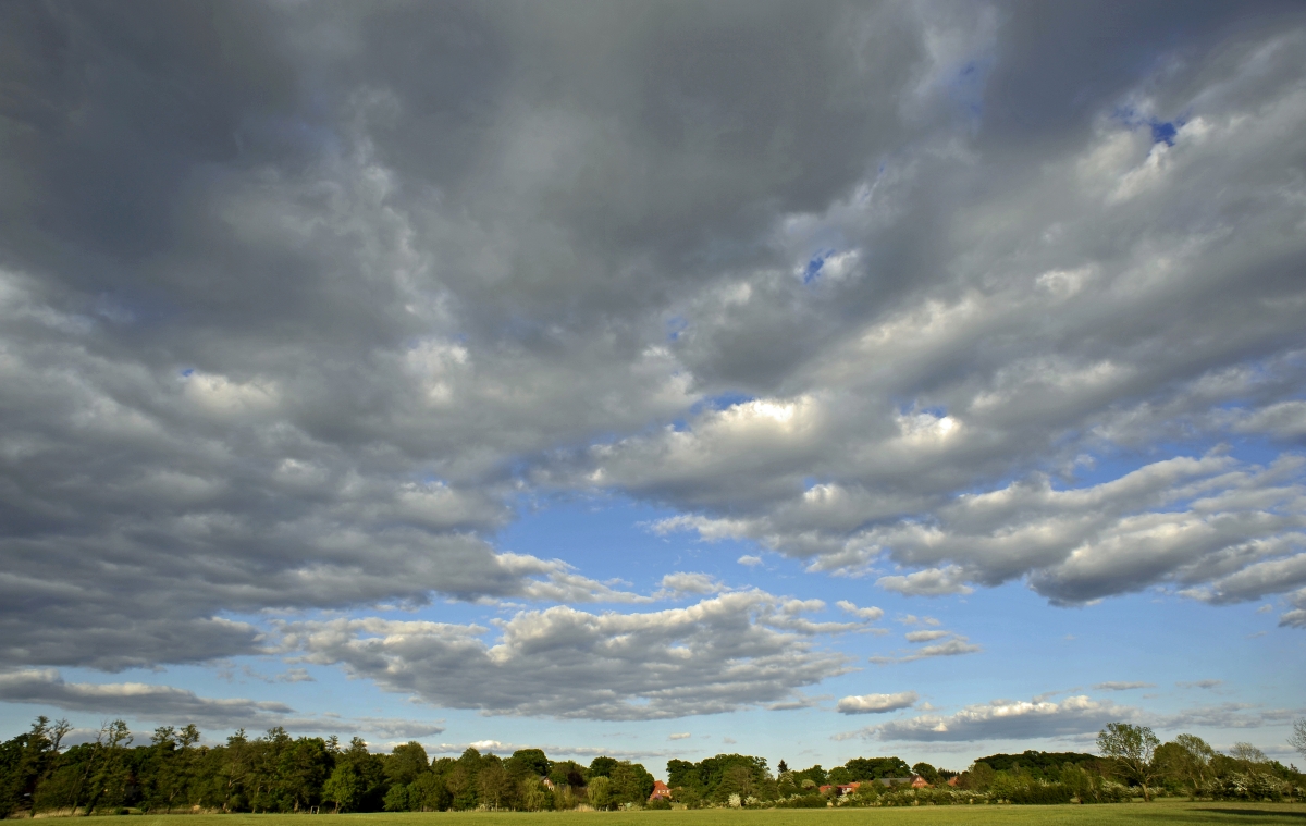 wolken_1.jpg