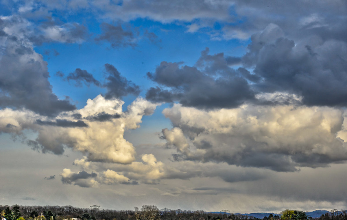 wolken_2020.jpg
