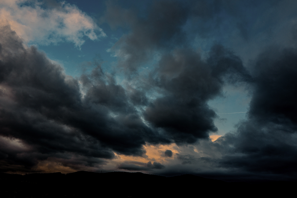 Wolken_Q100202_125.jpg