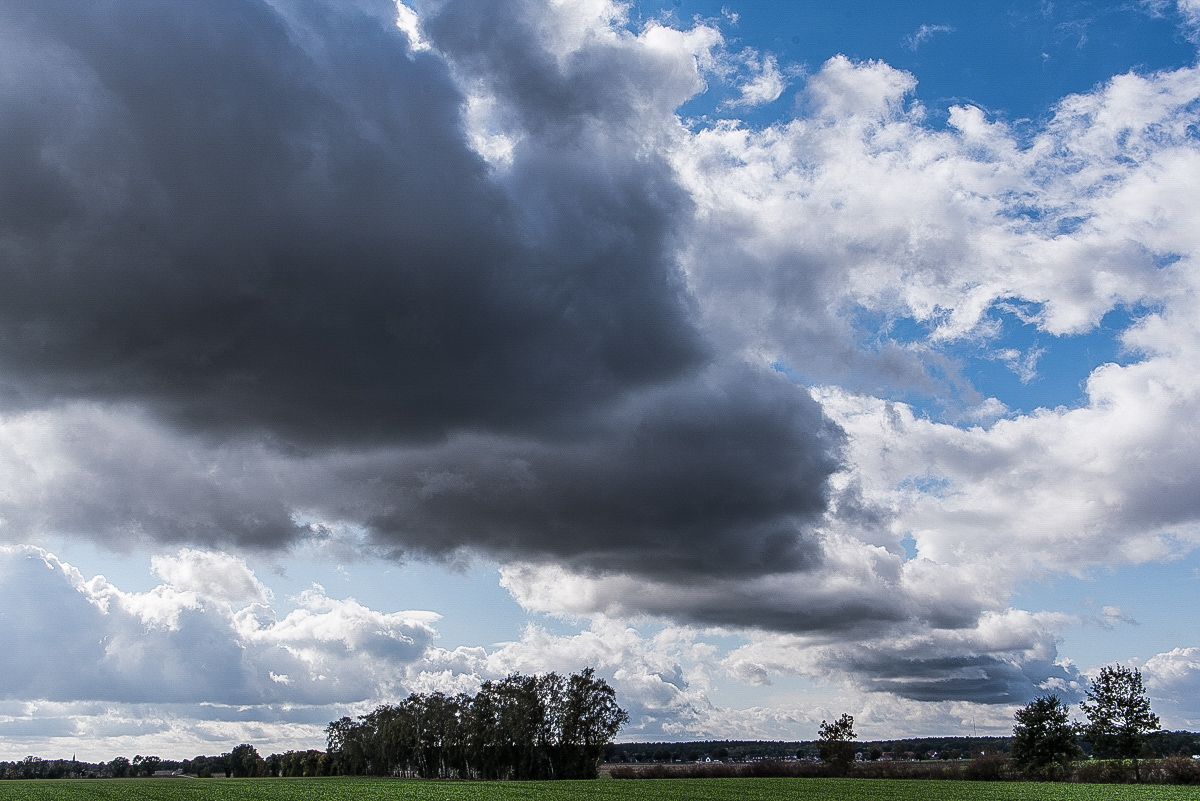 Wolkenband (1 von 1).JPG