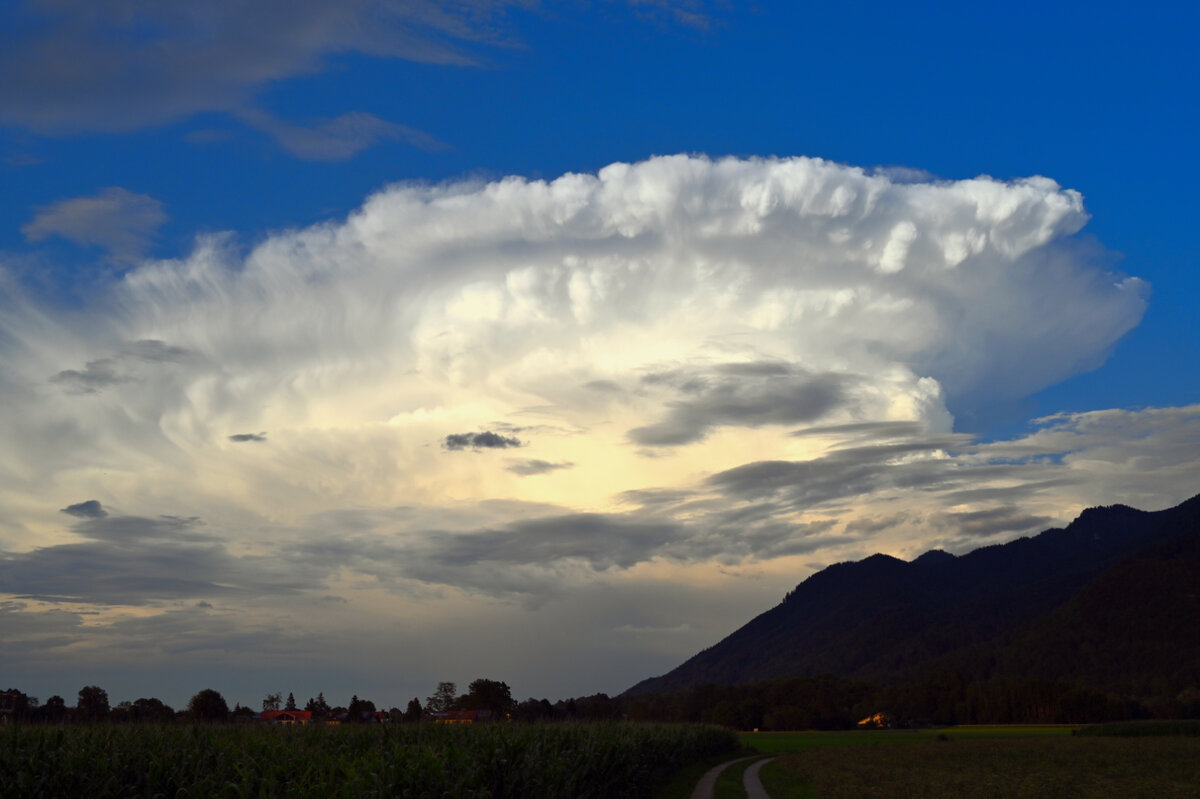 Wolkenbild.jpg