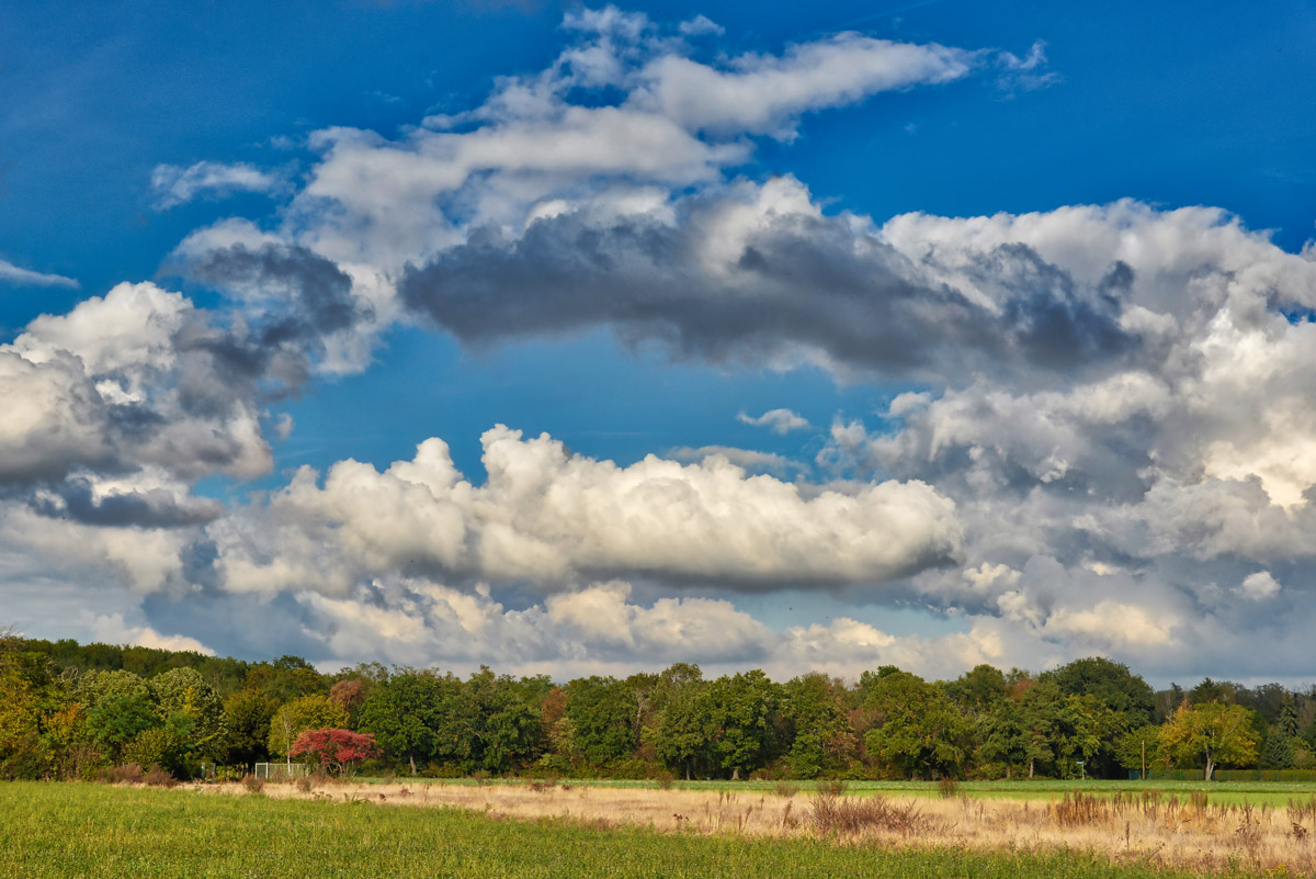 wolkengebilde_1200.jpg