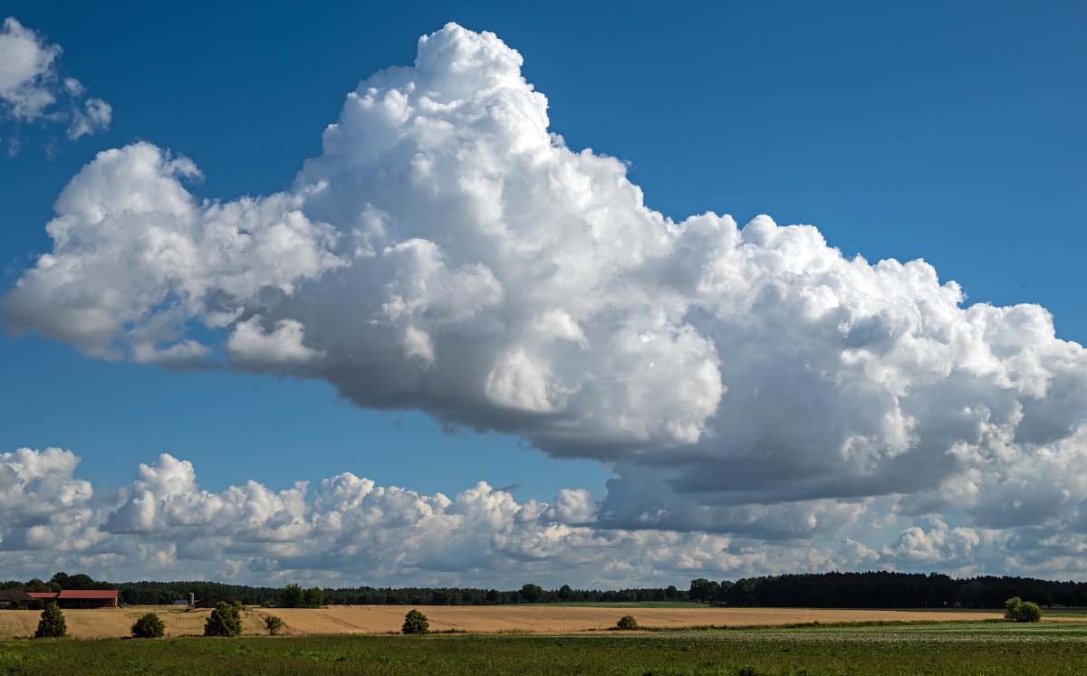 Wolkenhimmel.jpg