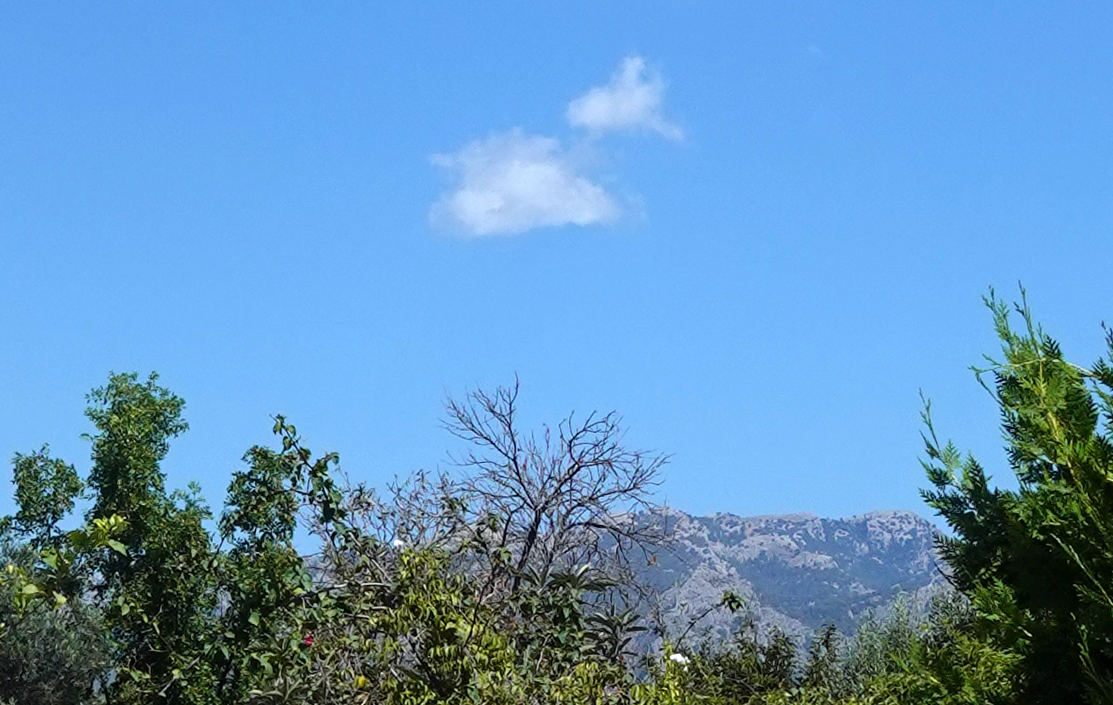 Wolkenhimmelff.jpg