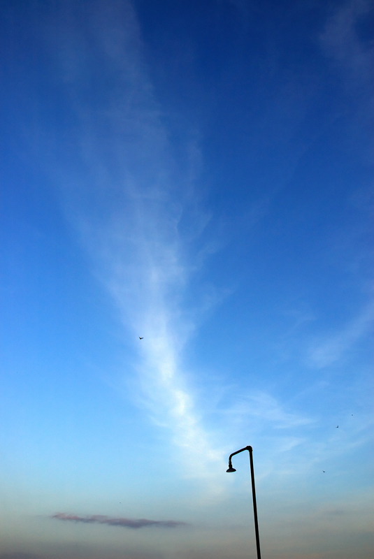 wolkenmaschine01