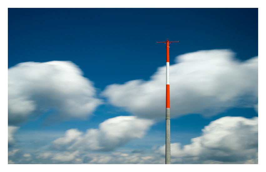 wolkenpegelmessstange2