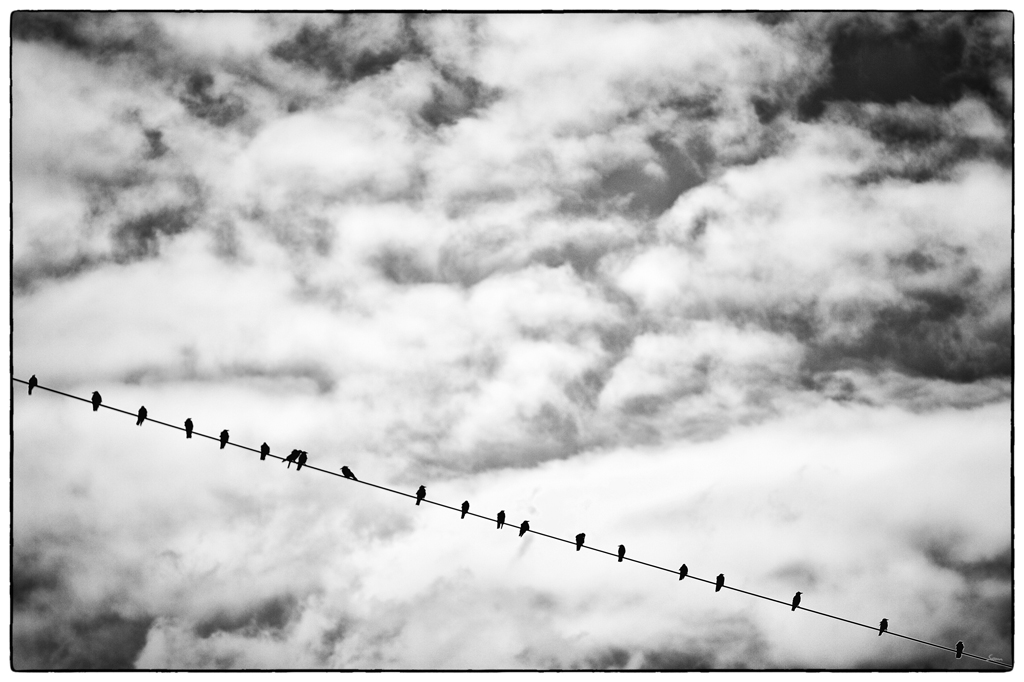 WolkenPZ1 1676