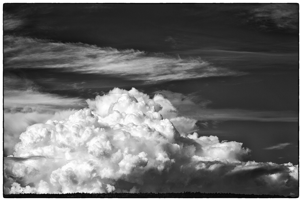 WolkenPZ1 1737
