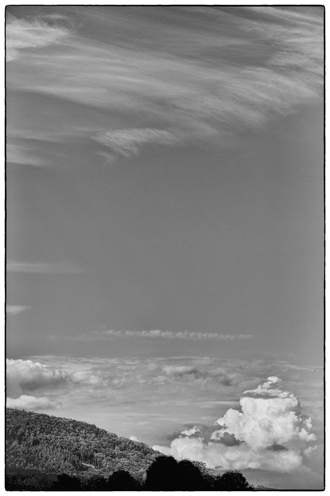 WolkenPZ1 1738