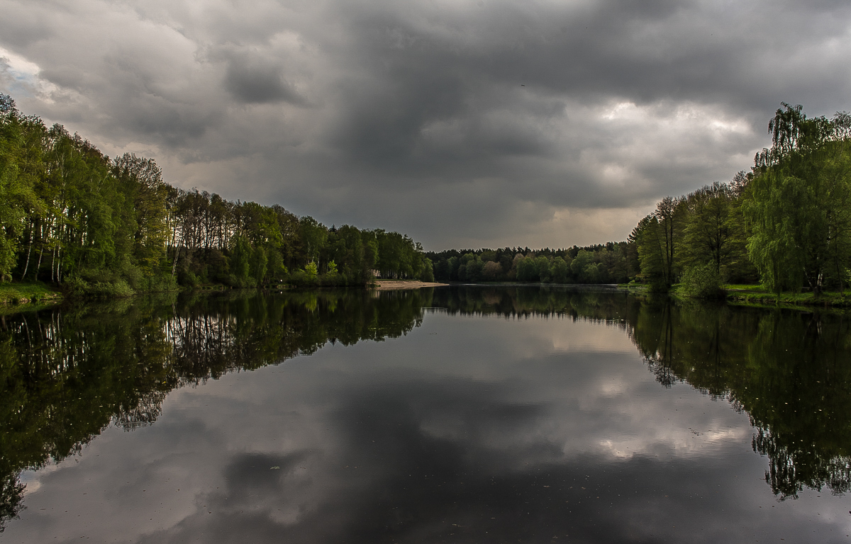 Wolkenspiegel (1 von 1).JPG