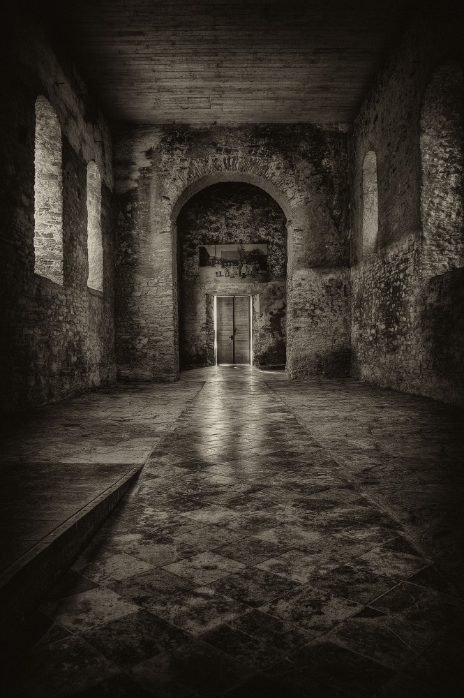 Wollseifen.Kirche.web