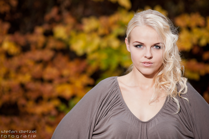 Workshop Usedom - Susi