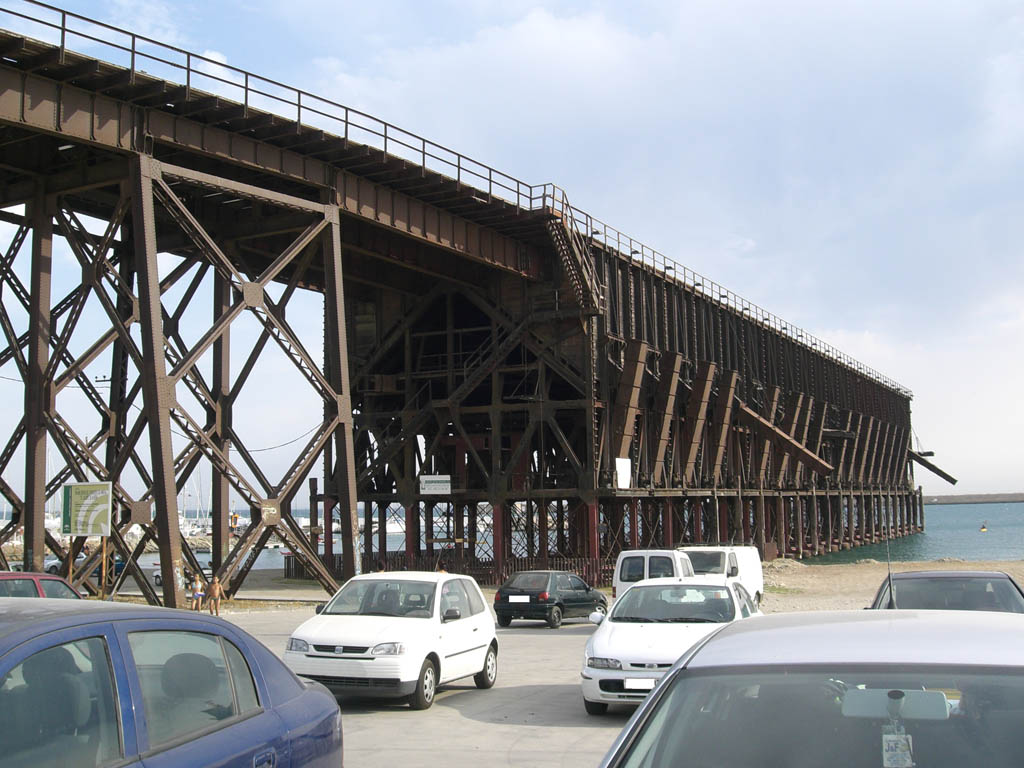 wowarich raetsel