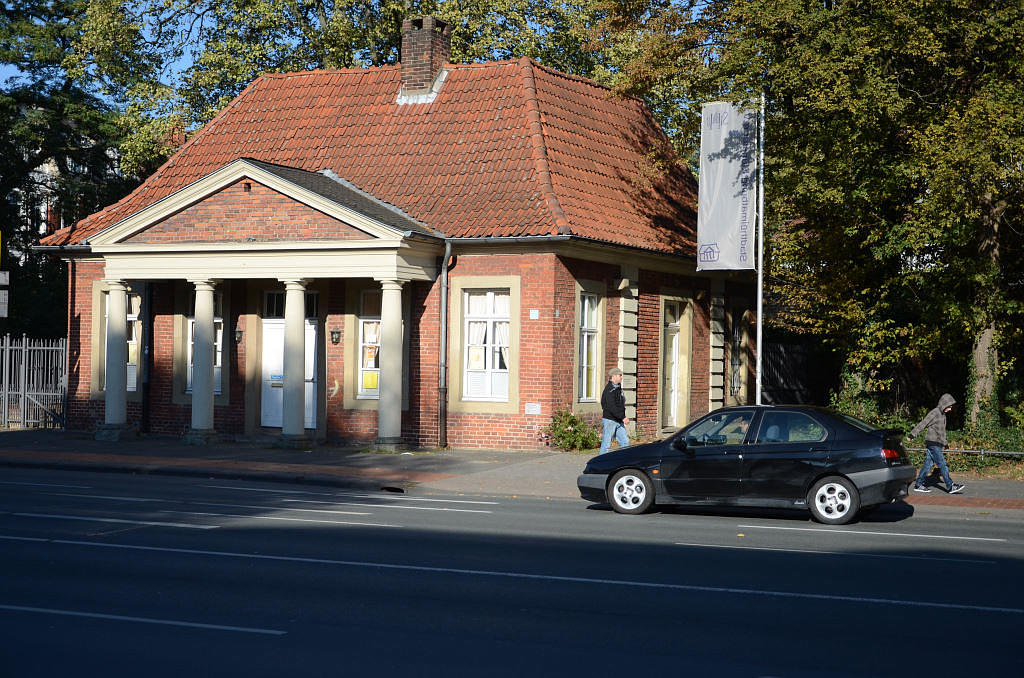 wowarich