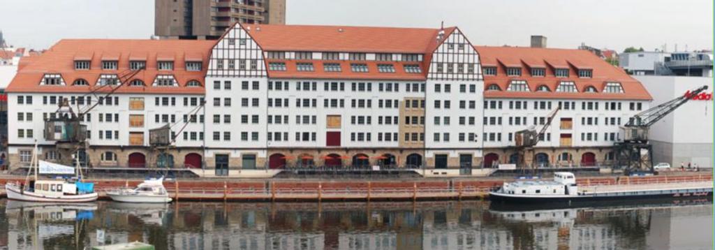 wowarich