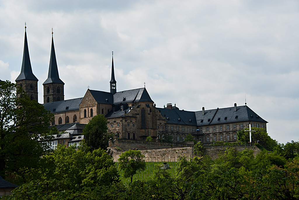 Wowarich1