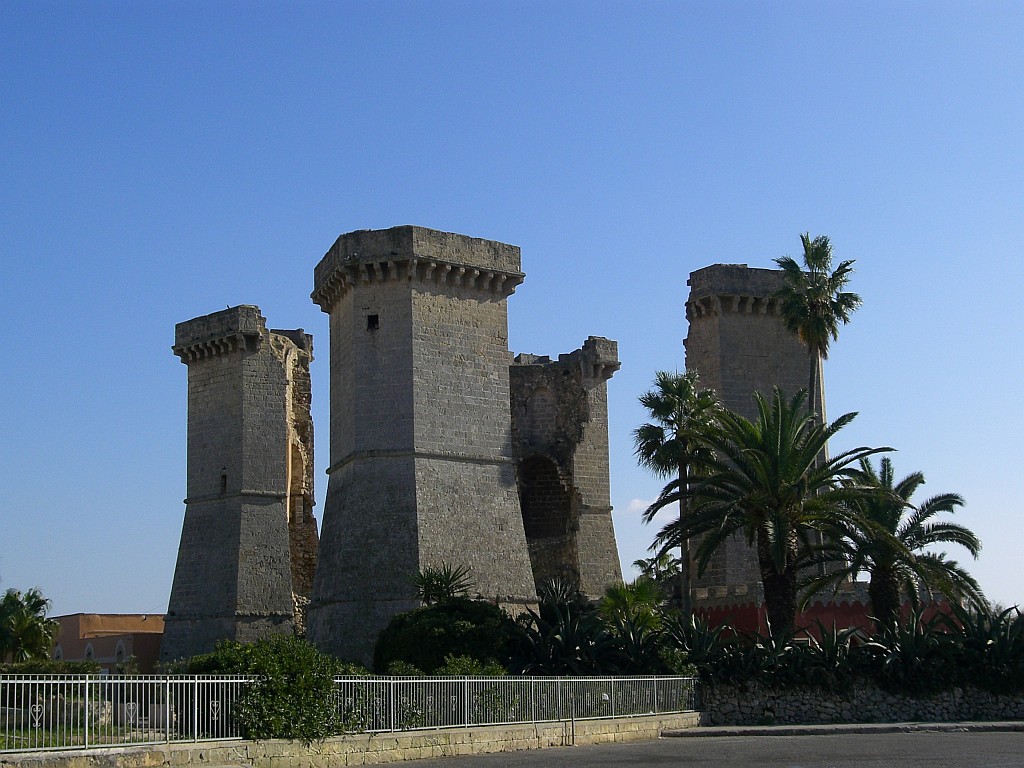wowarich2