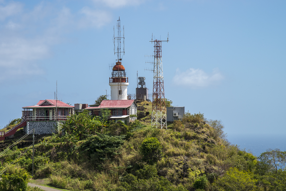 wowarich20210714.jpg