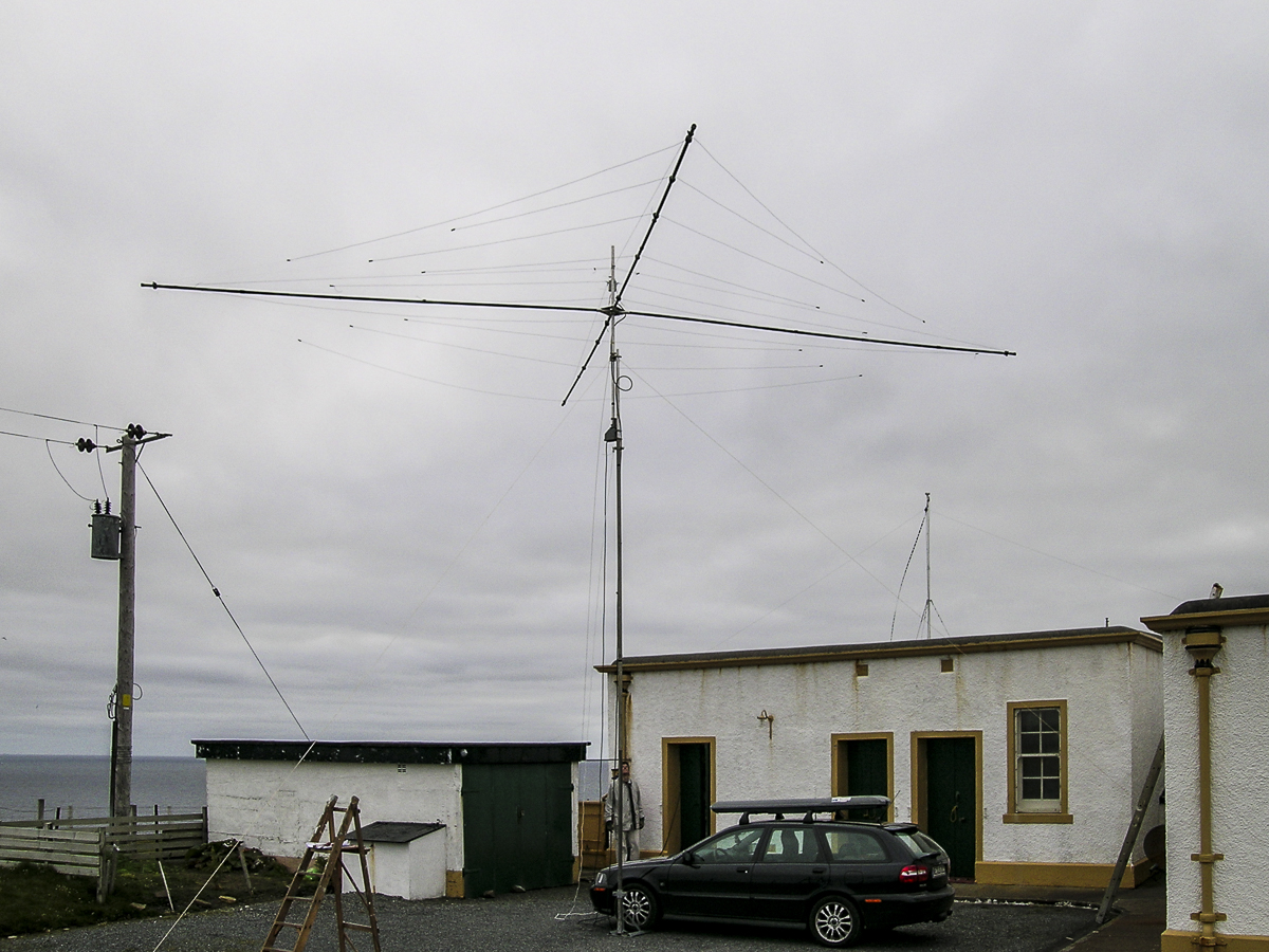 wowarich20250101-1.jpg