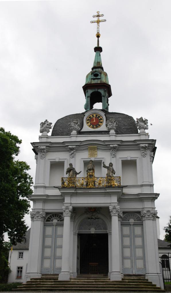 wowarich4