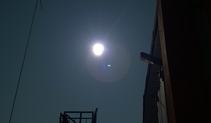 WP 20150320 10 36 32 Pro, Lumia-920
