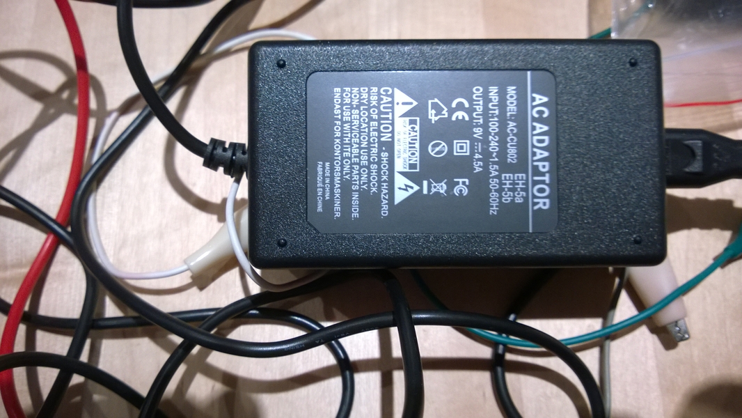 WP 20171006 006 ergebnis