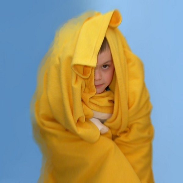 Wrapped 005